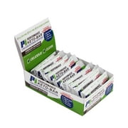 Performance Keto Bar Chocolate Avalanche - 12 count box