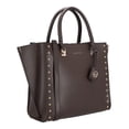 thumbnail image 3 of Bolsa Westies Para Mujer Tote Asa Desprendible De Cadena, 3 of 4