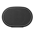 thumbnail image 3 of Sony Portable Bluetooth Speaker, Black, SRSXB01/BMC4, 3 of 7