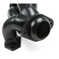 thumbnail image 2 of Flowtech 12147FLT Exhaust Header, 2 of 9