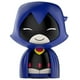 Funko Dorbz Teen Titans go Raven Figurine d'Action – image 1 sur 2