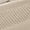 Beige, variant on Summer Trendy Men Running Sneakers, ultra-light breathable sports shoes, responsive shock absorbing midsole and non-slip outsole for commute, exercise and outdoor recreation time.