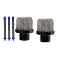 thumbnail image 1 of Airless Spray Machine 288716 Screen and 288749 Filter Sturdy Accessories, 1 of 9