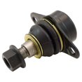 thumbnail image 4 of Front Lower Forward Ball Joint LH Driver RH Passenger Side Each for X3 New PSA66181, 4 of 5