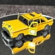 thumbnail image 1 of Rompecabezas de metal de la serie de motocicletas y automóviles Steel Golem, modelo manual tridimensional ensamblado para bricolaje, 1 of 4