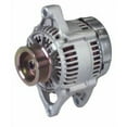 thumbnail image 2 of Alternator, 2 of 2