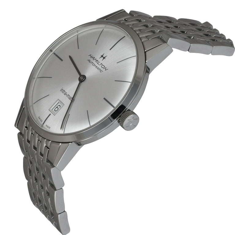Hamilton h38455151 deals