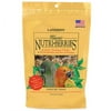 Lafeber Classic Nutri-Berries Conure Food 10 oz (2 Pack)