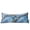 Niagra Mist, variant on Playstation Player One 20x48 Body Pillow