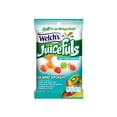 thumbnail image 2 of (Price/Case)Juicefuls Island Splash 12-4 Ounce, 2 of 2