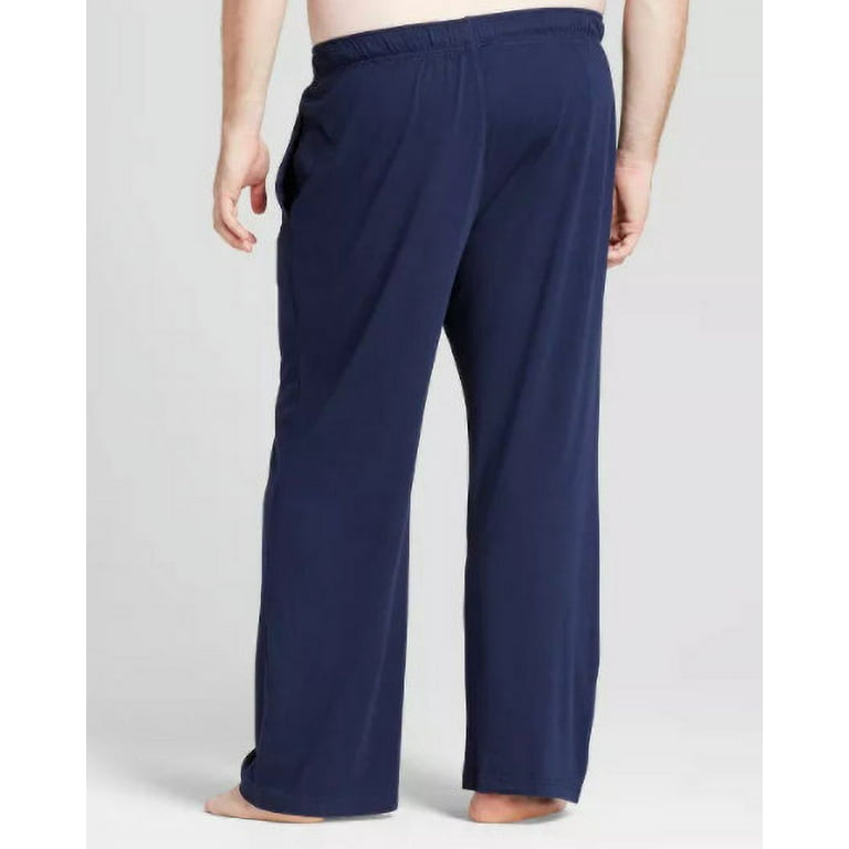 Merona mens lounge pants sales