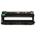 thumbnail image 3 of Brother Genuine Drum Unit, DR221CL, 3 of 6