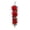 A, variant on Clearance Under $4 Teardrop Berry Hanging Ornament for Christmas Door and Wall Decor