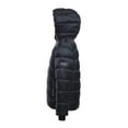 thumbnail image 4 of Rokka&Rolla Boys' Heavy Winter Puffer Jacket Bubble Coat, Sizes 4-18, 4 of 10