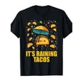 thumbnail image 1 of Cap Sleeve Humorous T-Shirt Funny Quote Casual Outing, 1 of 5