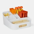 thumbnail image 1 of YouCopia Shelfbin Snack Organizer, 1 of 4