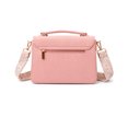 thumbnail image 4 of Moon Self Bolsa Crossbody Bandolera Elegante Original CE Lage Regalo, 4 of 5