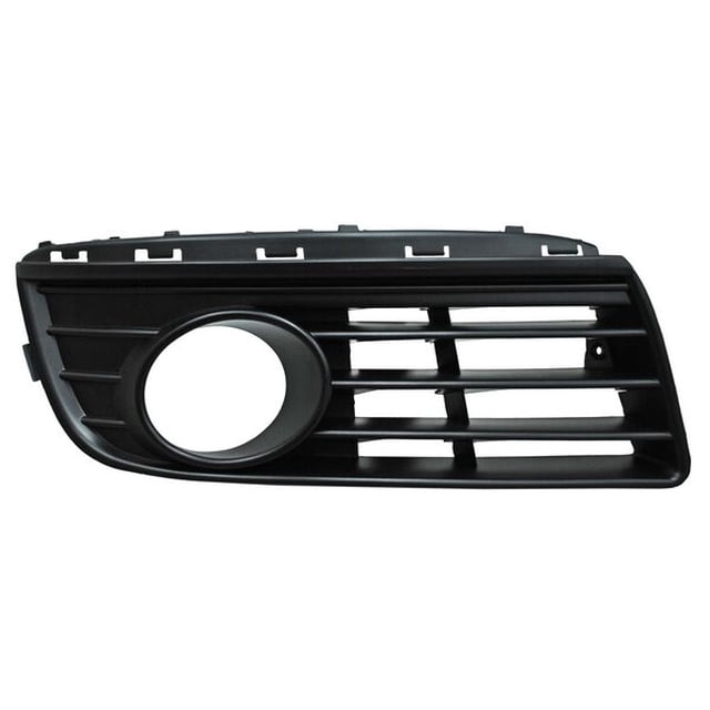 PARRILLA GENERICA BORA 2005 al 2007 VOLKSWAGEN Derecha/Pasajero