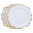 thumbnail image 1 of 10x Platos para Servir, Platos de Cocina, Vajilla, Plato para Servir, Platos livianos para recepción, Cena, decoración de Eventos de Granja, 1 of 8