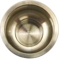 thumbnail image 3 of All Balls Brake Caliper Piston Kits, 3 of 4