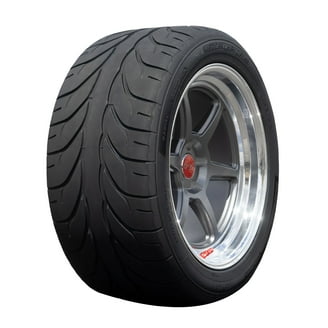 【新品】235/45R17 ダンロップ　DUNLOP SPORT MAXX RT Set of (2) New P 235/45R17 Dunlop Sport Maxx RT 94W | eBay