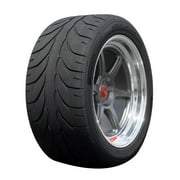 Kenda Vezda UHP Summer (KR20A) Racing P215/45ZR17 87W Passenger Tire