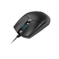 thumbnail image 1 of CORSAIR KATAR PRO - Mouse - ultra-lightweight - optical - 6 buttons - wired, 1 of 14