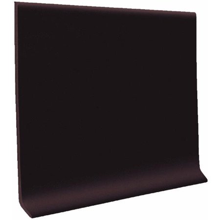 self stick vinyl wall base