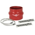 thumbnail image 2 of Afe Power 59 00061 Magnum Force Cold Air Intake System Spare Parts Kit, 2 of 3