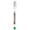 D, variant on ZZYuan Hot 2026 Long Head Deep Hole Markers 20mm Deep Reach Metal Marking Pens .Nib Size (LxW): 20*1.5mm.（3ml）