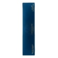 thumbnail image 3 of Eros by Versace, 0.30 oz EDT Spray for Men, 3 of 4