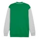 thumbnail image 2 of Chamarra Puma Squad Hombre Verde 67897186 verde L, 2 of 4