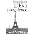 thumbnail image 3 of L'etat providence, 3 of 3