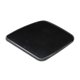 thumbnail image 5 of Cubierta de boquilla de limpiaparabrisas compatible con 2006-2013 izquierda shamjiam tapa de la boquilla de la lavadora, 5 of 8