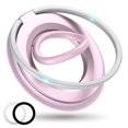 thumbnail image 1 of Magnetic Phone Grip Orivienta 2025, actualización para iPhone y Android, 1 of 9