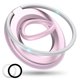 thumbnail image 1 of Magnetic Phone Grip Orivienta 2025, actualización para iPhone y Android, 1 of 9