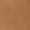 Beige, variant on YLYL Women's Pumps Kitten Heel Pointed Toe Slip on Casual Wedding Work Business Office Dress Shoes