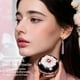 thumbnail image 5 of Paleta de coloretes e iluminadores Flower Knows Butterfly Cloud, 5 of 9