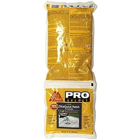 

Rapid%2bPatch%2bConcrete29oz