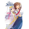 thumbnail image 1 of Un Certain Index Magique, Volume 7, 1 of 3