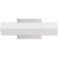 thumbnail image 1 of Cal Lighting LA-8605-S LED Vanity Light 3.00 inches, 1 of 1