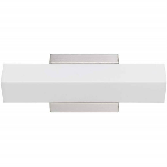 Cal Lighting LA-8605-S LED Vanity Light 3.00 inches