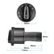 thumbnail image 4 of Módulo sensor 12 V para interruptor faro 2011-2014 1.6L (14 pines), 4 of 4