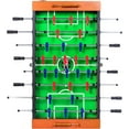 thumbnail image 5 of KICK Splendor 55" Foosbal Table, 5 of 5