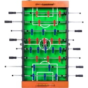KICK Splendor 55 Foosball Table