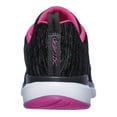 thumbnail image 2 of Skechers Flex Appeal 3.0 Insiders Sneakers (Women), 2 of 7