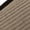 Army Green, variant on Black Womens Casual And Winter All Match Loafers Solid Color Round Toe Flat Thick Sole One Foot Shoes Black
