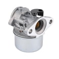 thumbnail image 2 of Carburador Sincero Briggs & Stratton 799868 498170 498254 497347 497314, 2 of 10