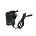 thumbnail image 6 of GENEMA 18V 1A 2A 2.5A 3A AC/DC Adapter Switch Power Supply Charger for LED Light Strips CCTV Router 5.5x2.1-2.5mm Male Connector US/UK/EU/AU Plug, 6 of 12