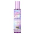 thumbnail image 1 of Perfume Shower Scents Euphoria Fragance Mist 250 ml, 1 of 1